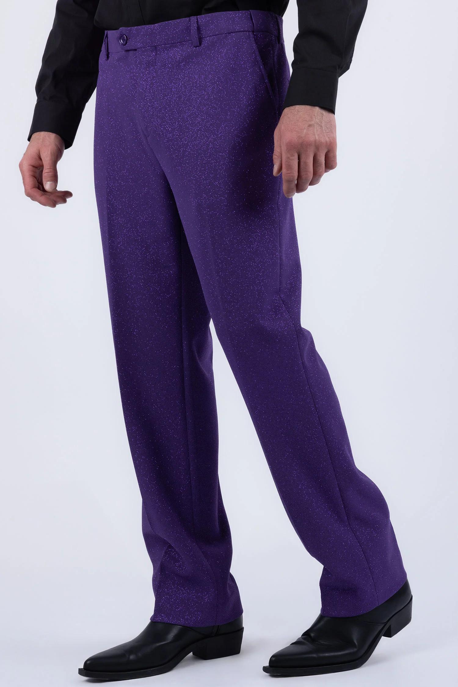 Montena Glitter Pants - Image 27