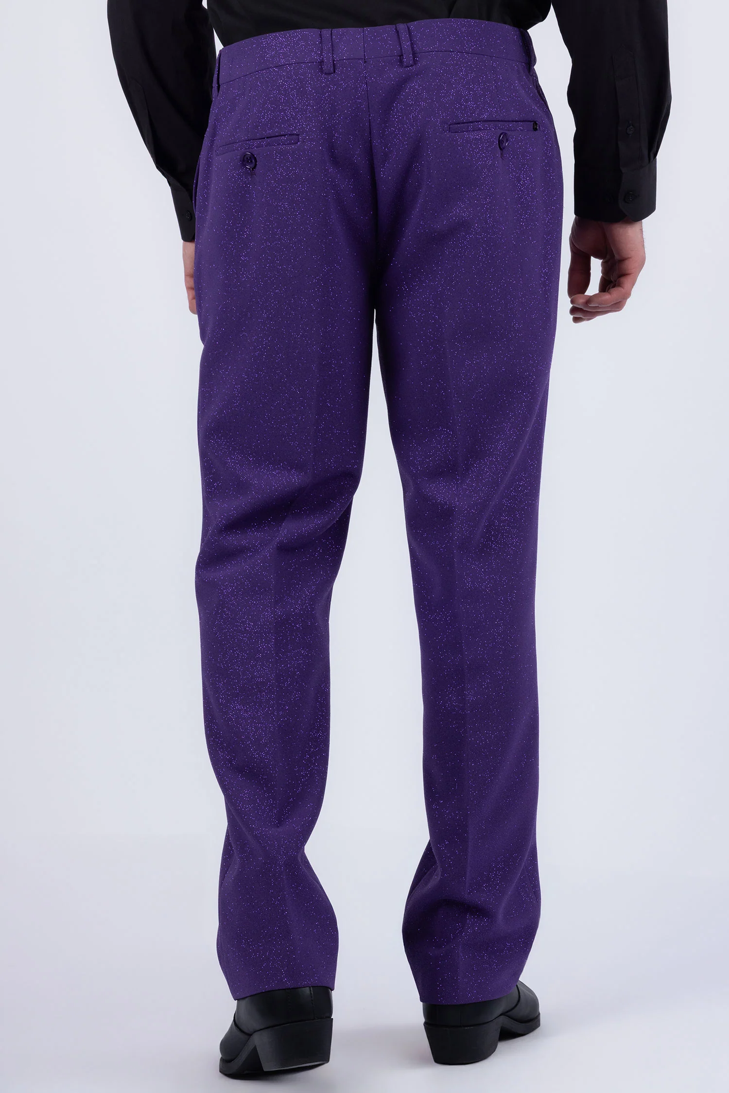 Montena Glitter Pants - Image 28