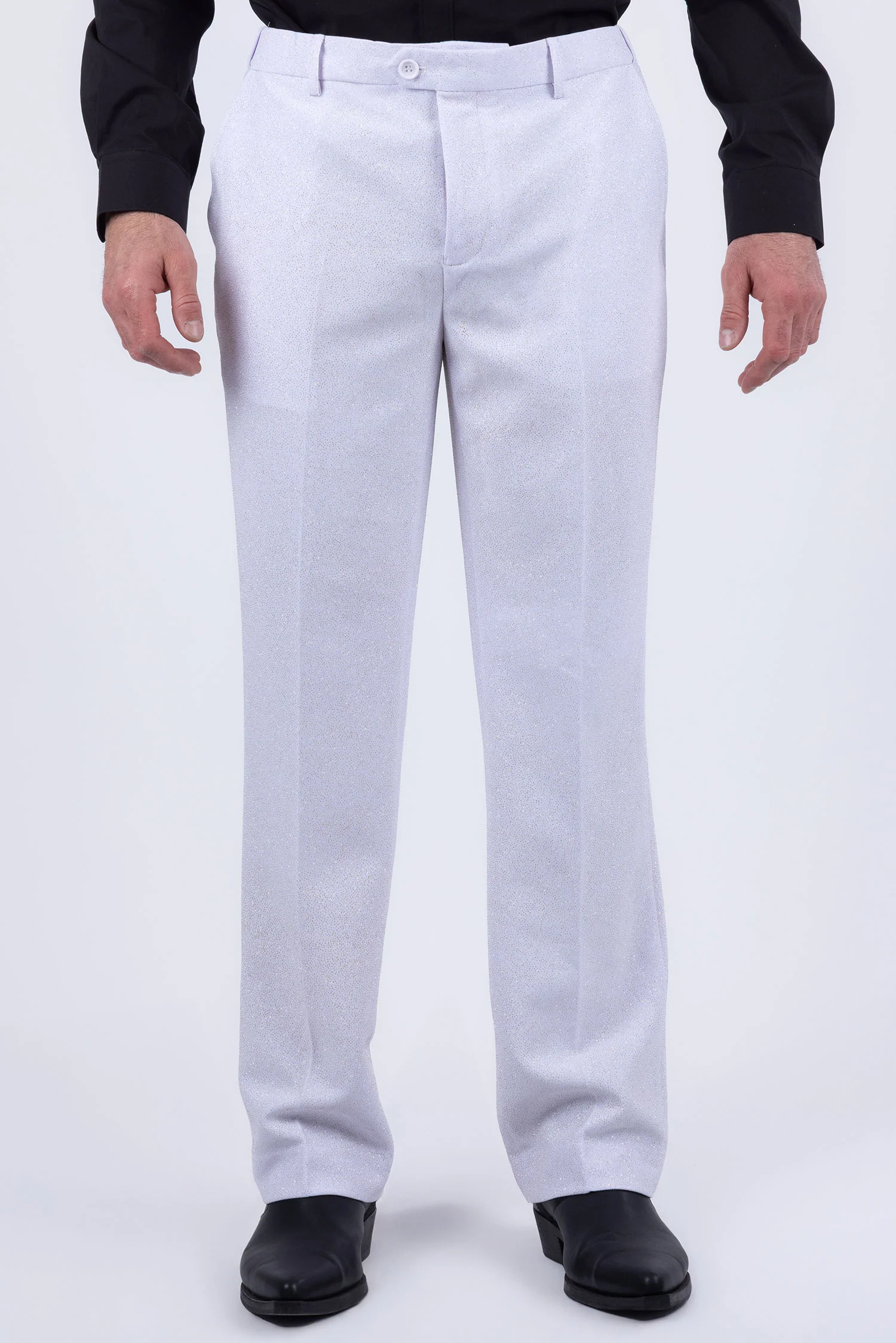 Montena Glitter Pants - Image 29