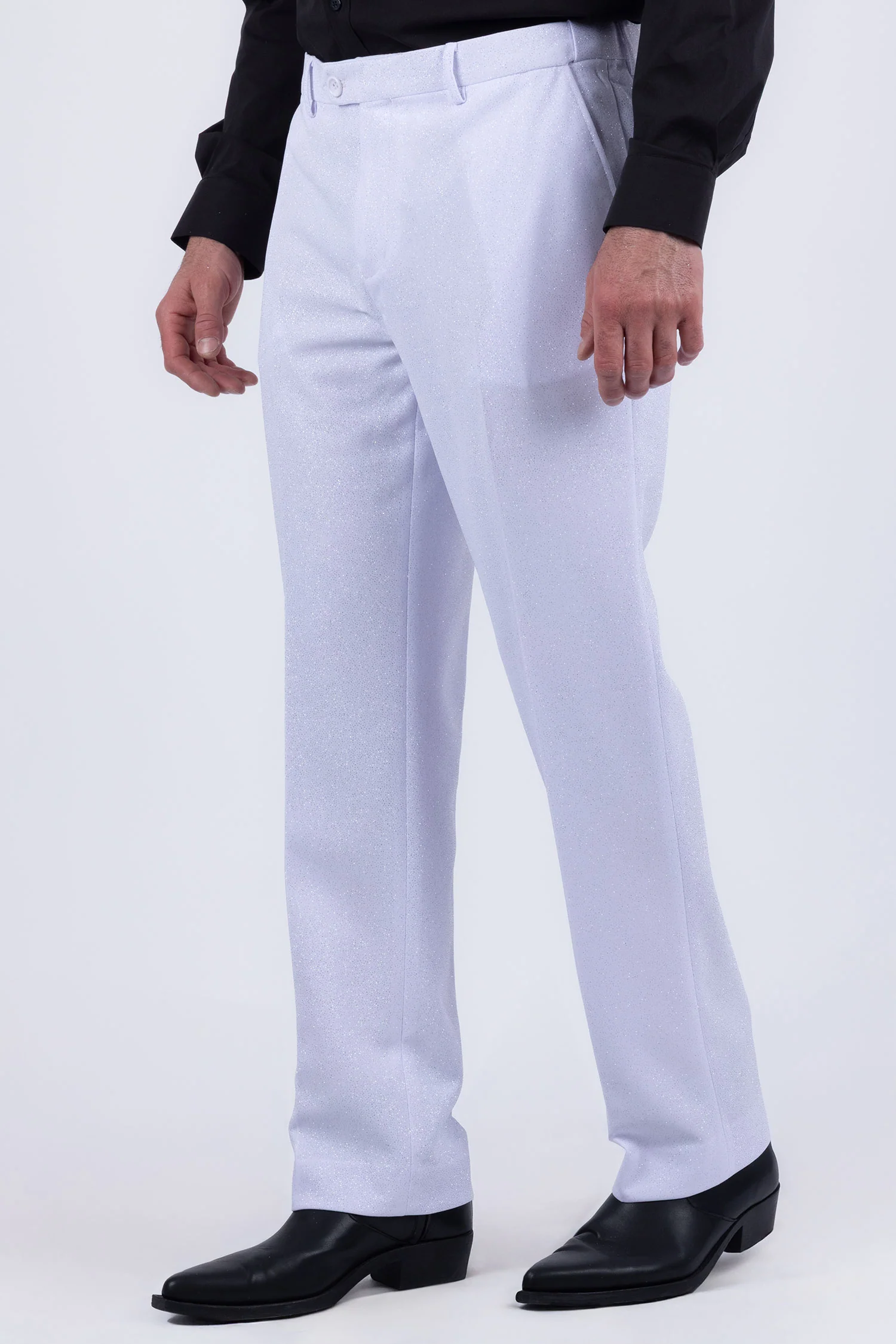 Montena Glitter Pants - Image 30