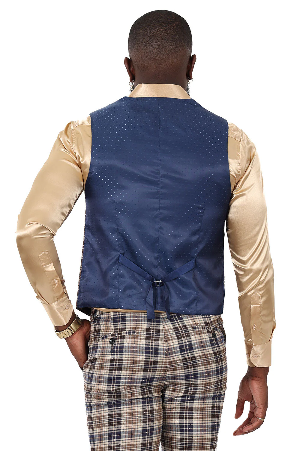 Muntinlupa Vest - Image 16