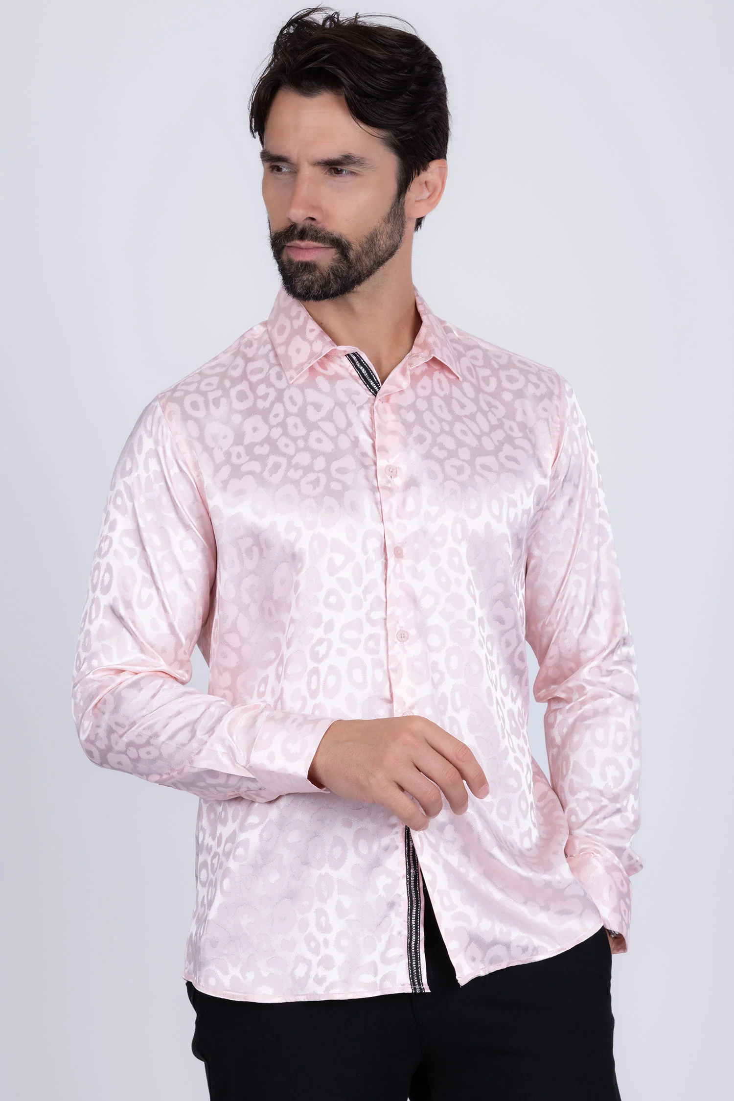 Outrun Long Sleeve Shirt - Image 13