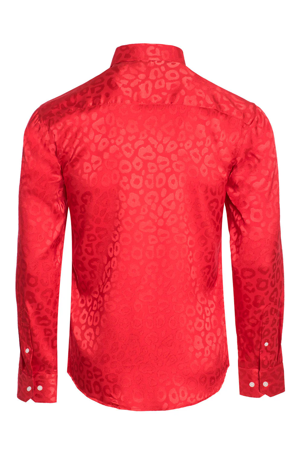 Outrun Long Sleeve Shirt - Image 20