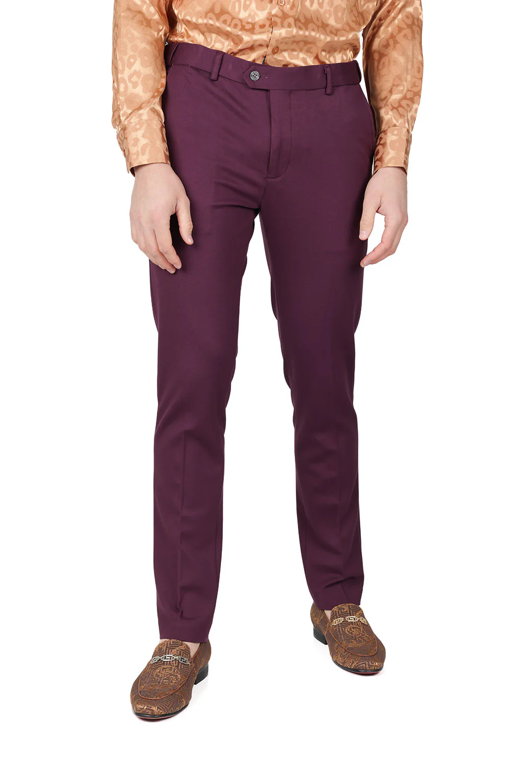 Privilege Pants - Image 14