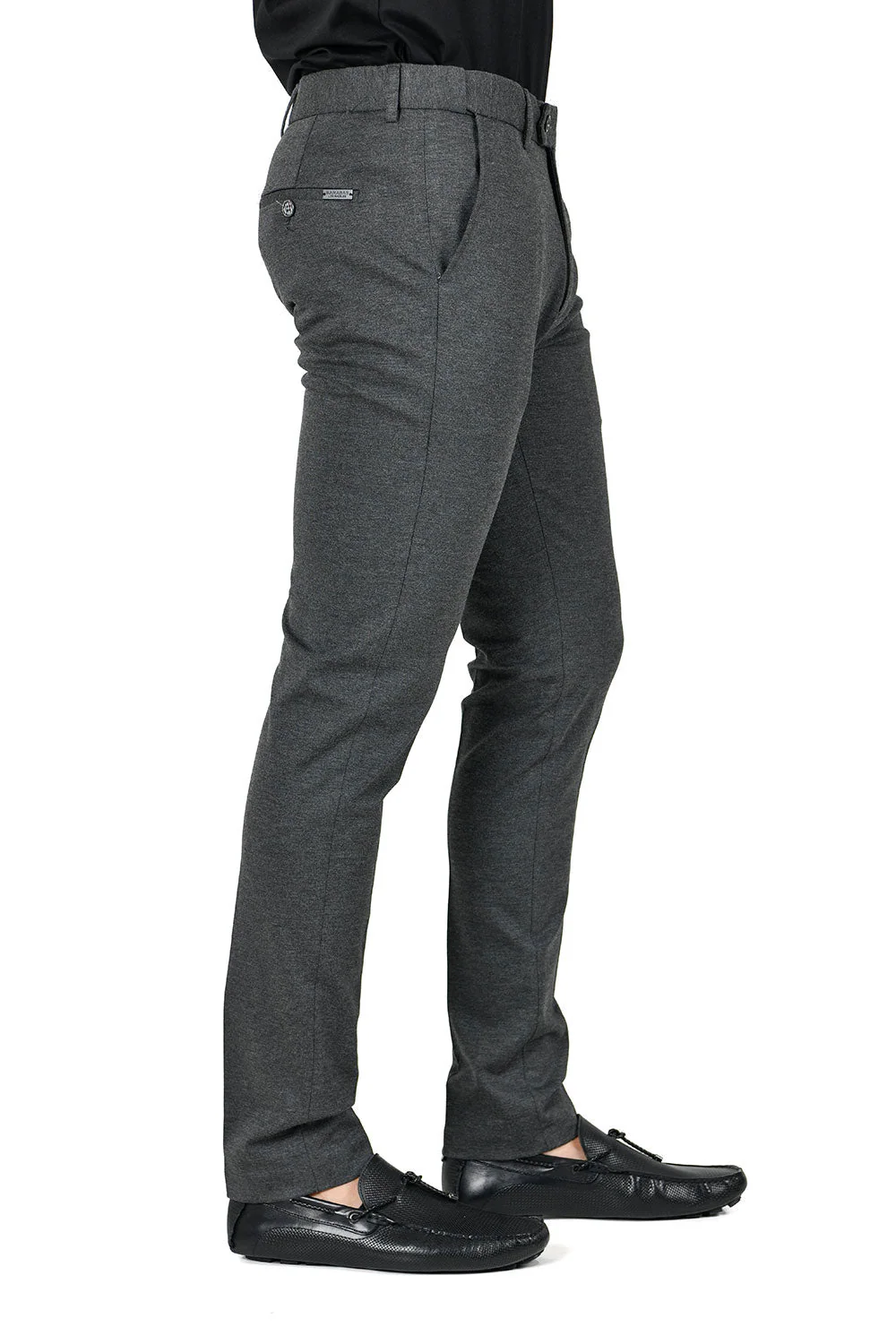 Privilege Pants - Image 18