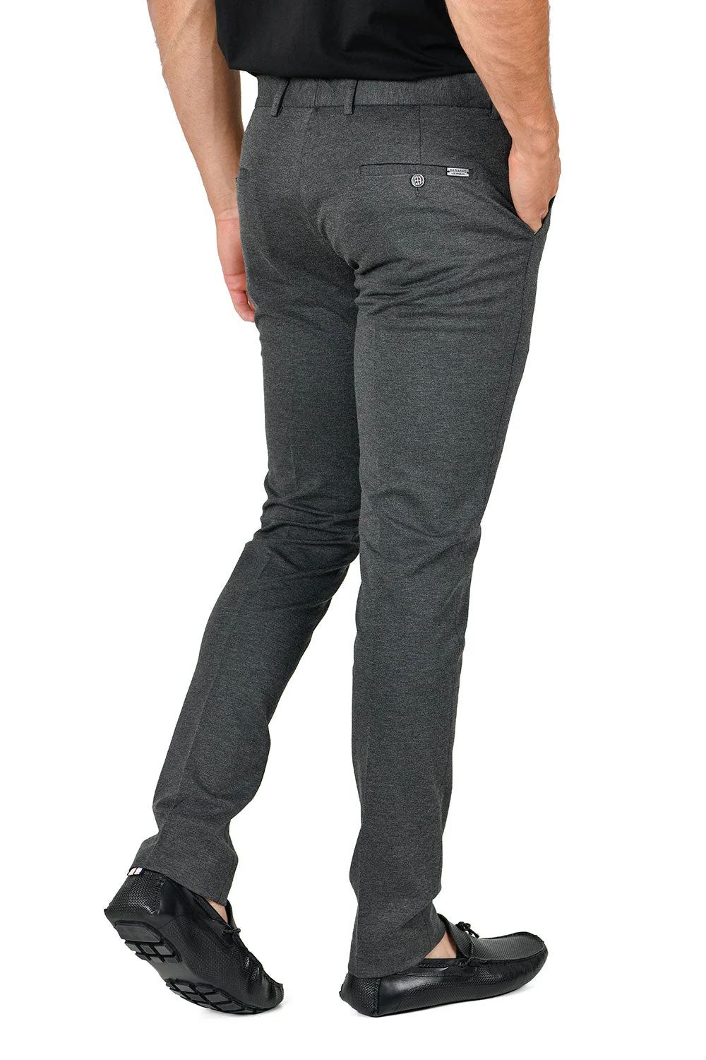 Privilege Pants - Image 19