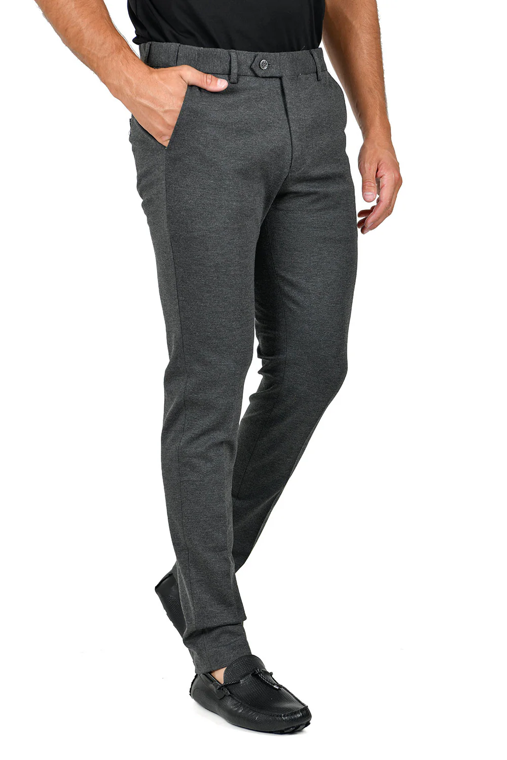 Privilege Pants - Image 52