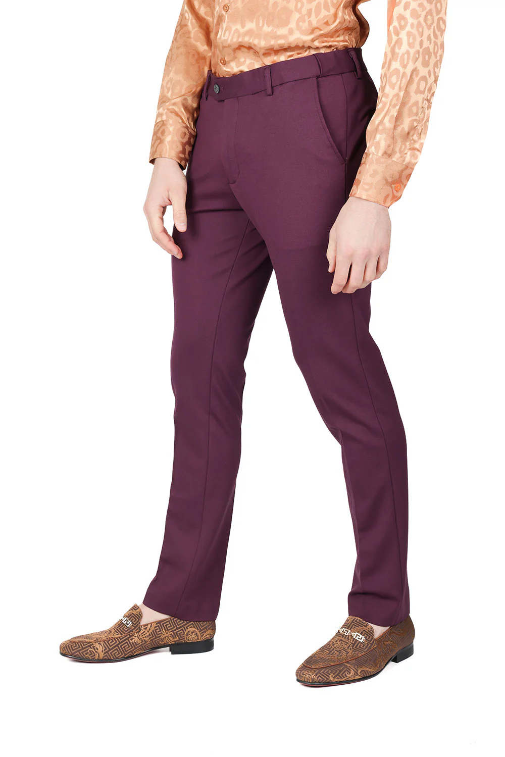 Privilege Pants - Image 59