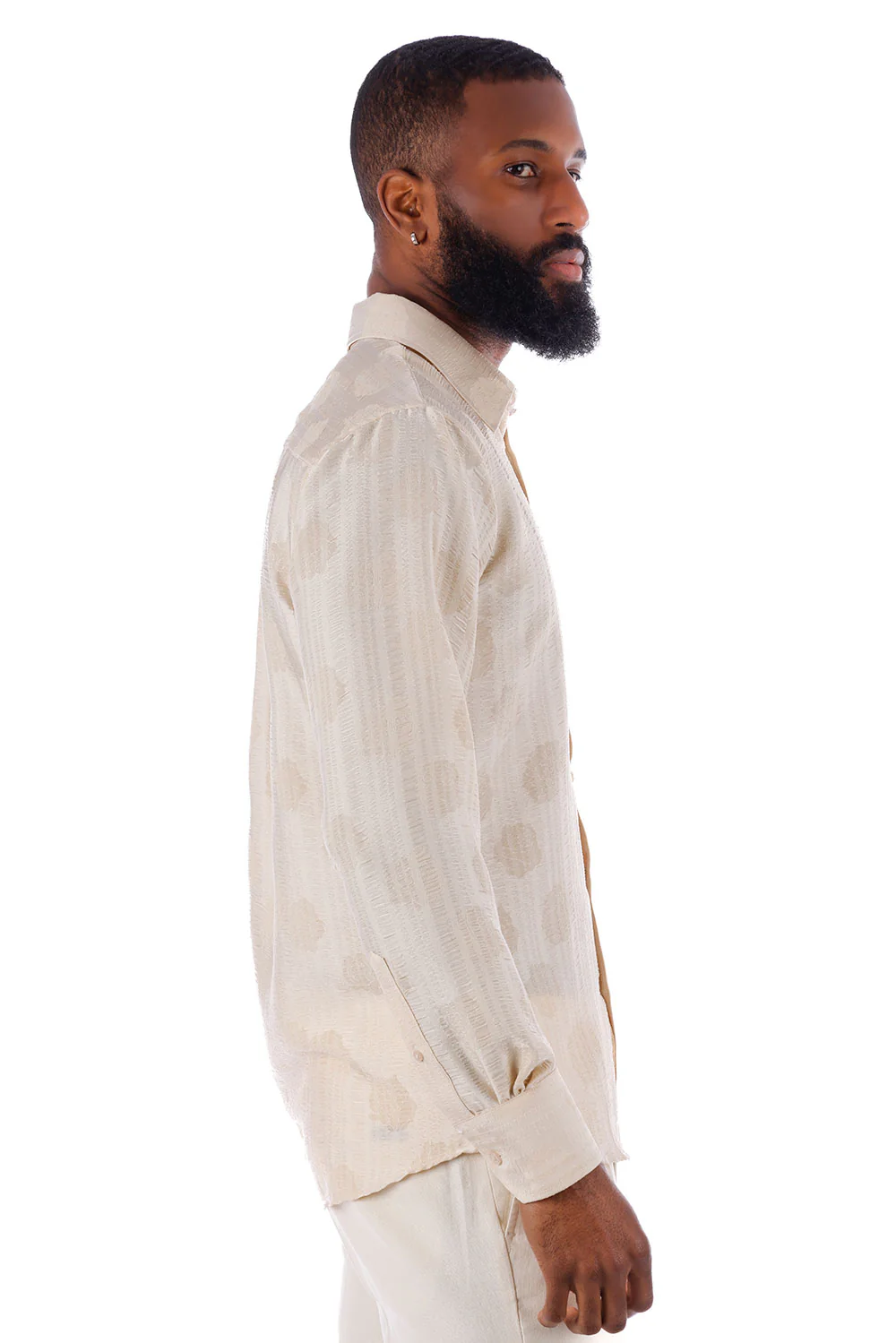 Rage Figure Long Sleeve Shirt - Image 24