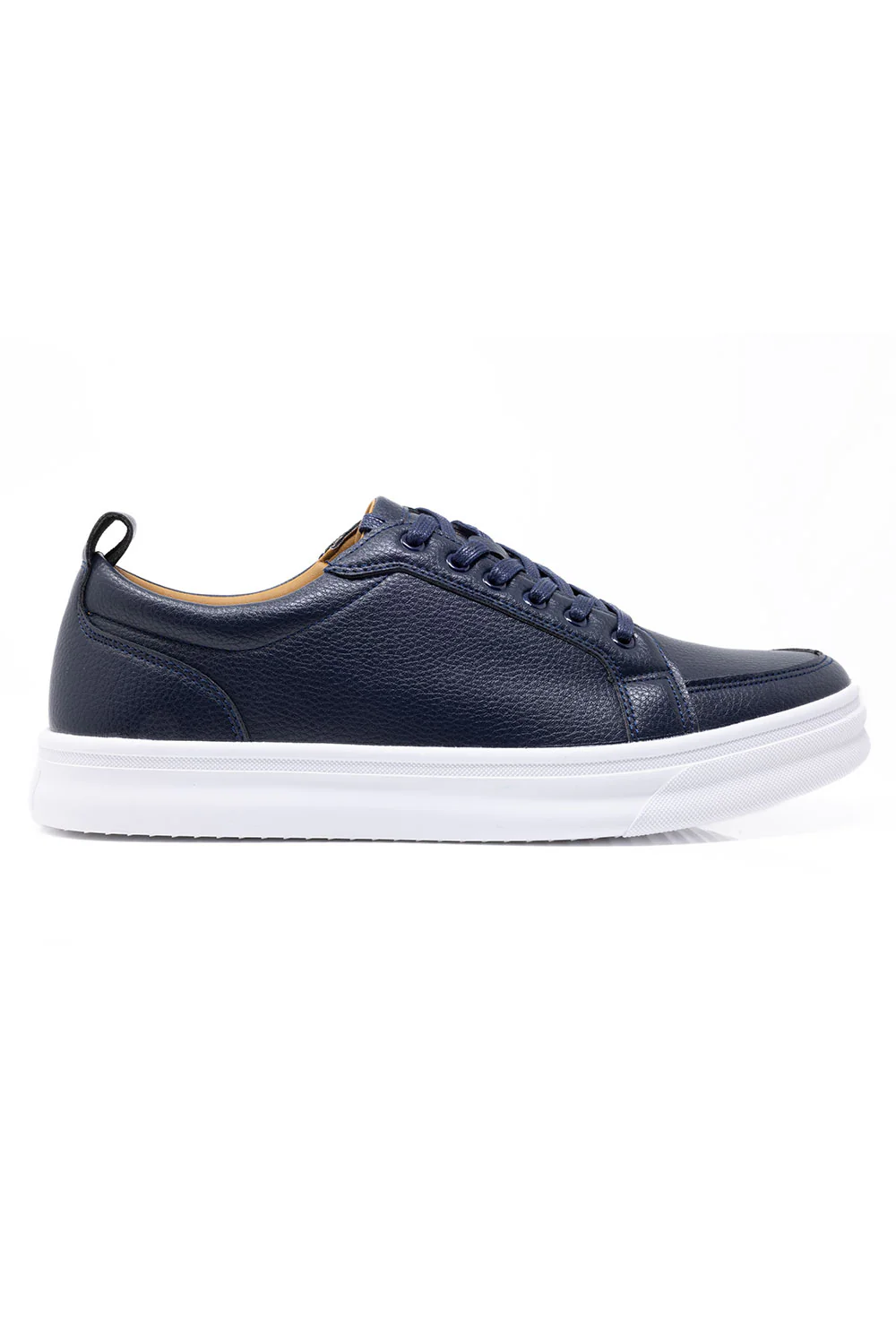 Slick Pair Low Top Sneakers - Image 12