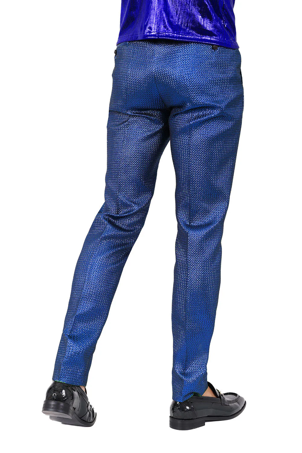Smokin' Hot Pants - Image 12