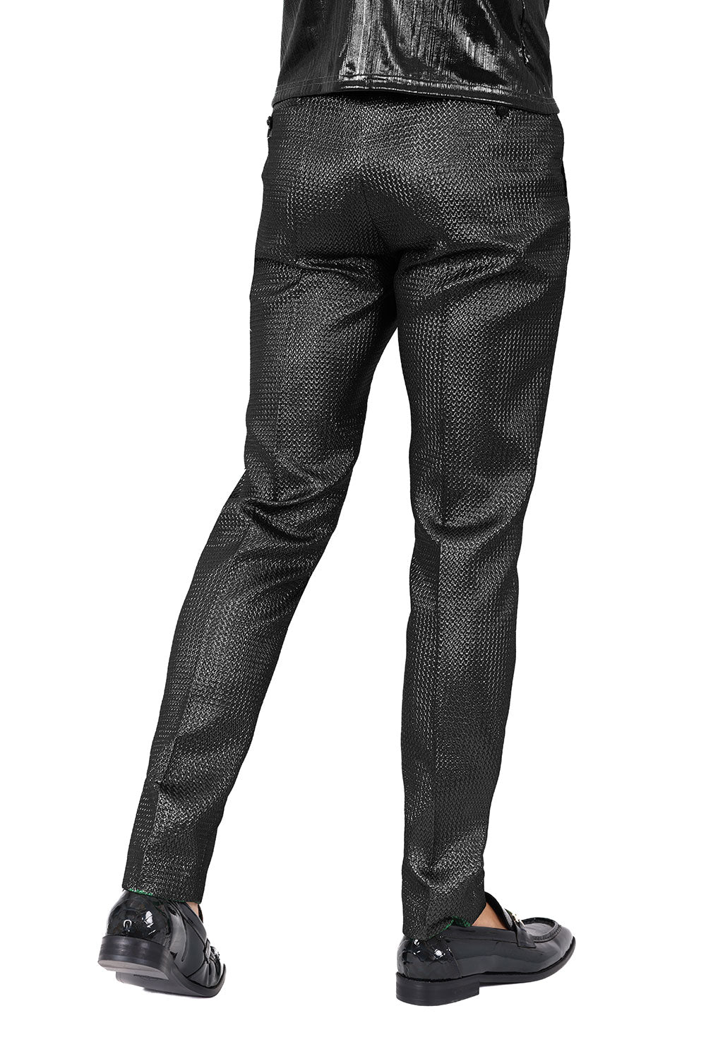 Smokin' Hot Pants - Image 6