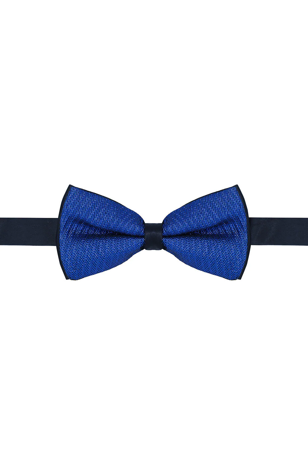 Smokin' Hot Bow Tie - Image 6