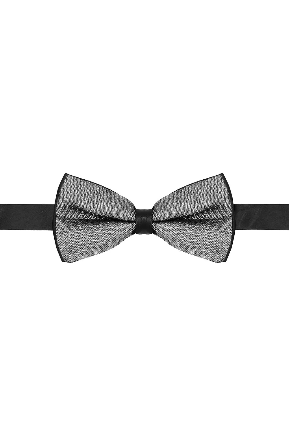 Smokin' Hot Bow Tie - Image 7