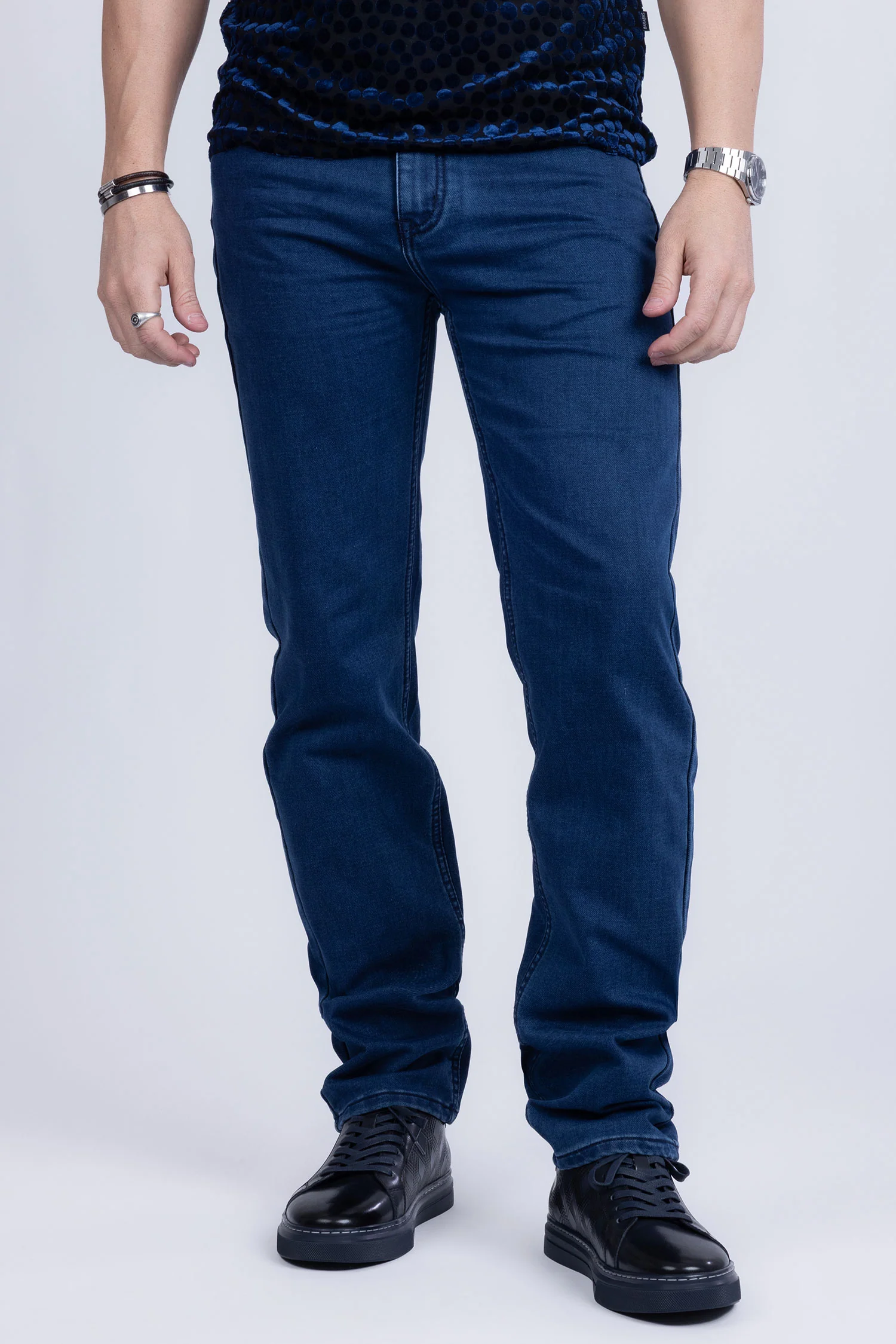 Superior Cut Jeans - Image 13