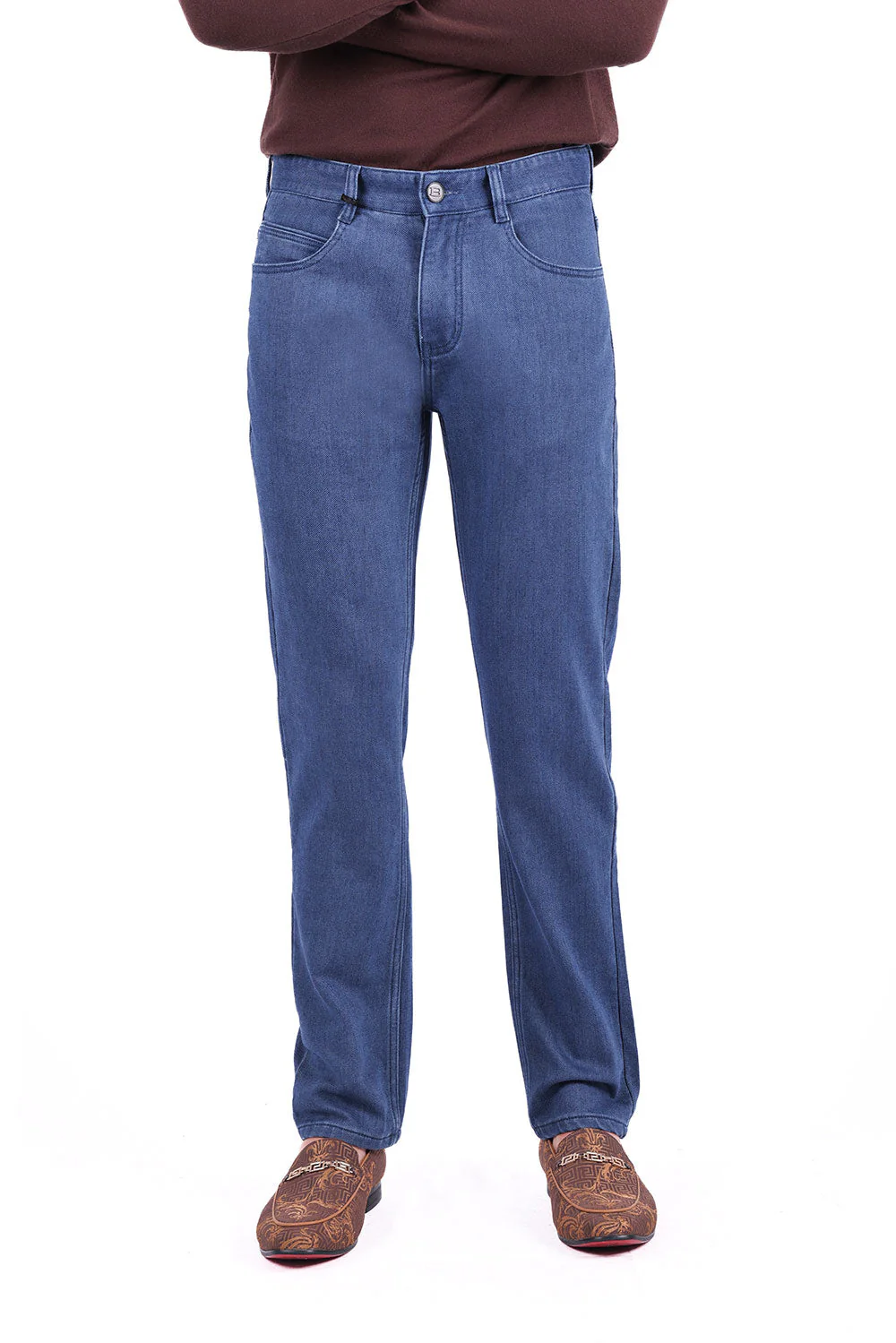 Superior Cut Jeans - Image 19
