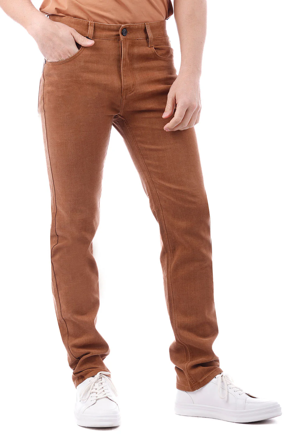 Superior Cut Jeans - Image 31