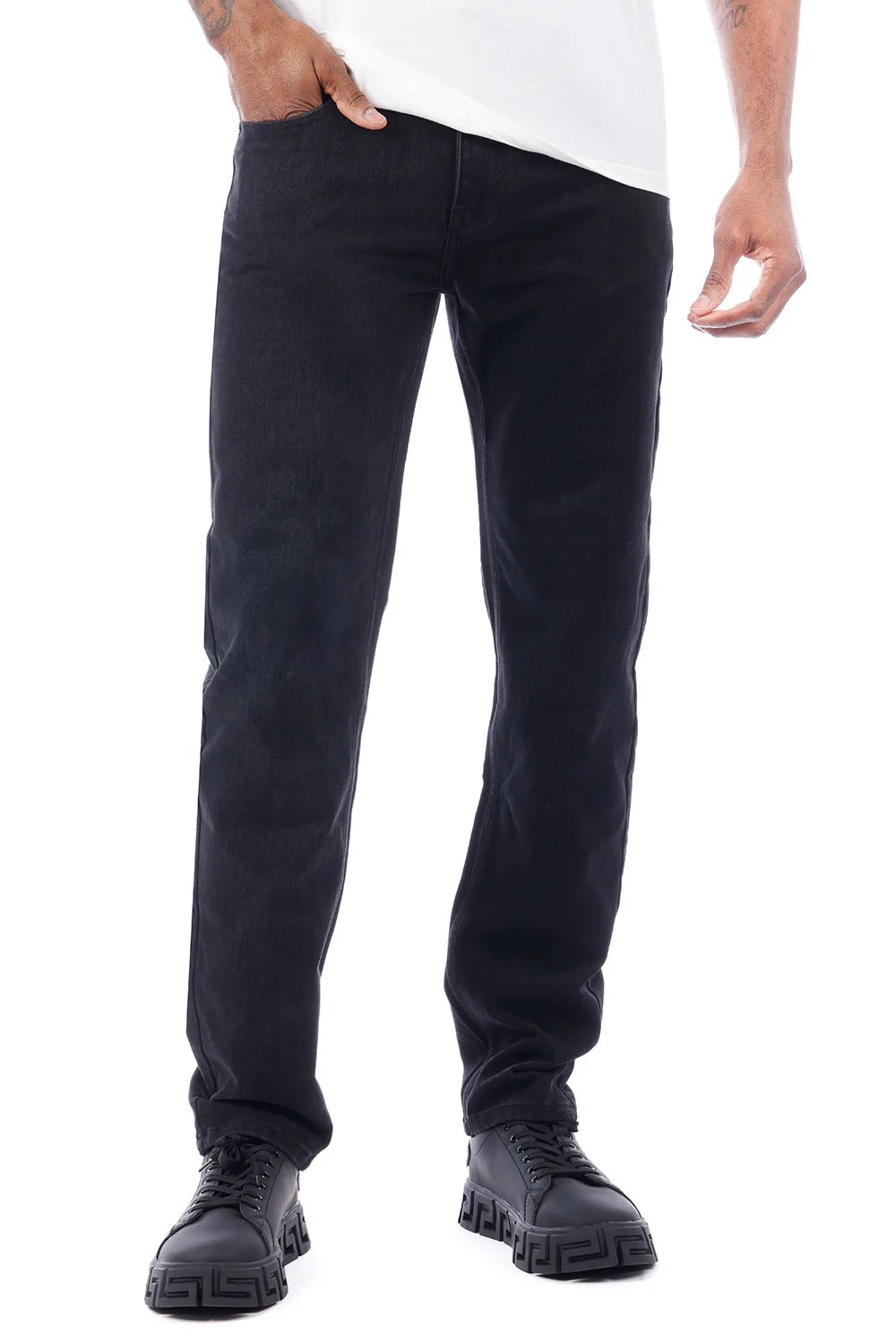 Superior Cut Jeans - Image 42