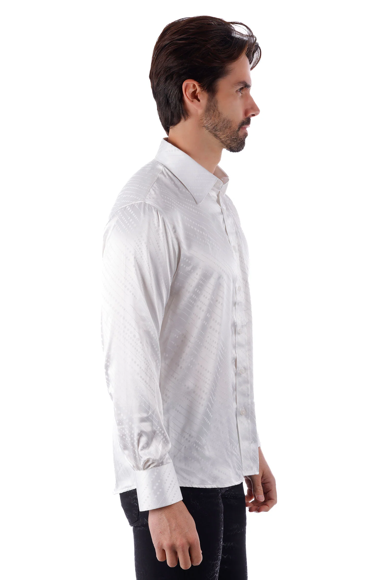 Swell Crush Long Sleeve Shirt - Image 22