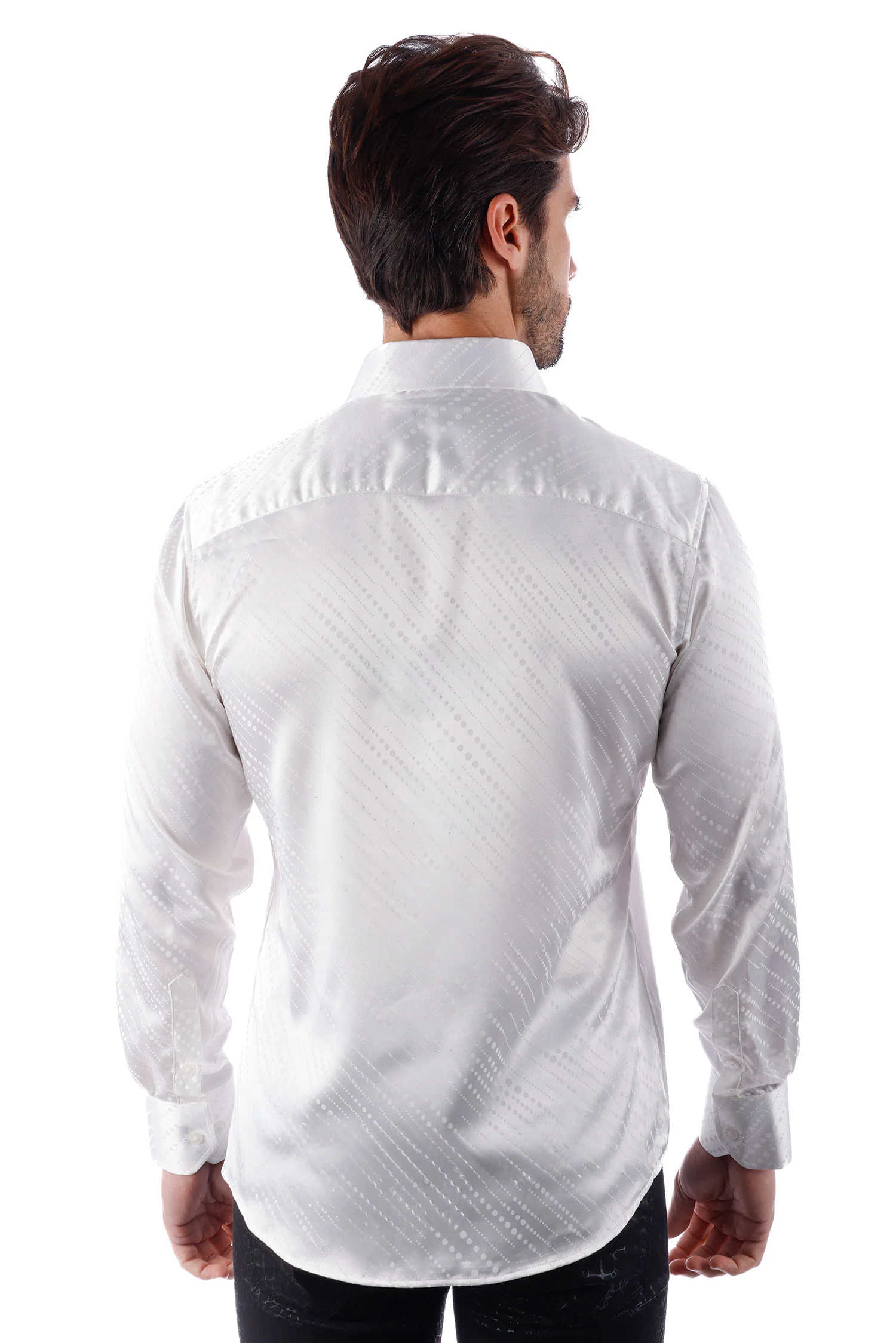 Swell Crush Long Sleeve Shirt - Image 23