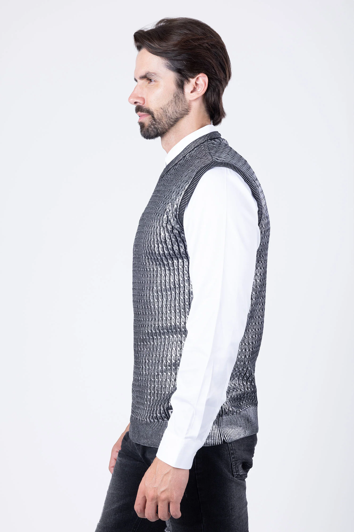 Take Your Shot Vest - Image 12