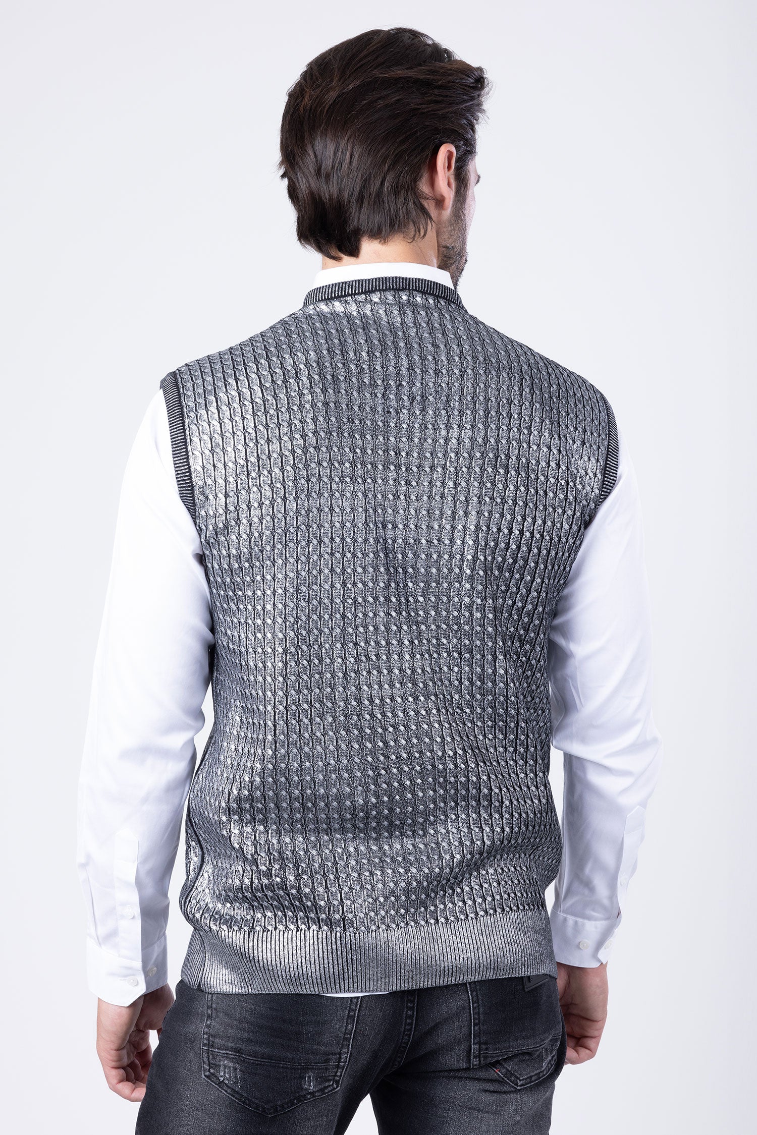 Take Your Shot Vest - Image 13