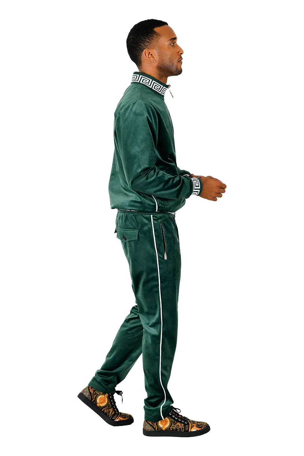 Transpose Tracksuit - Image 48