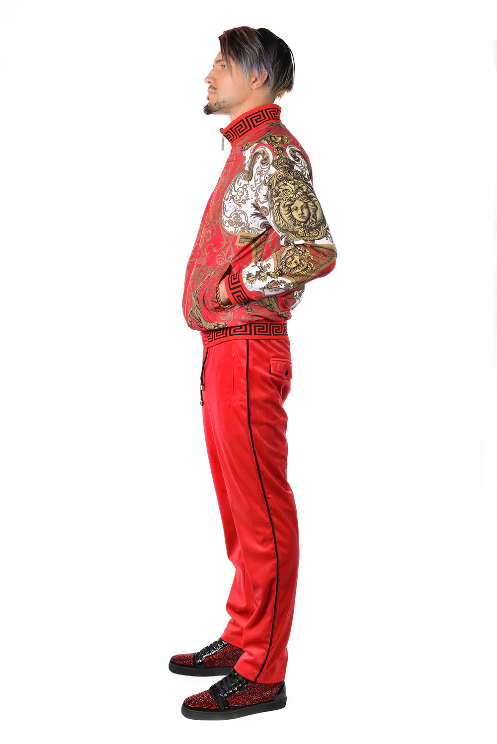 Transpose Tracksuit - Image 64