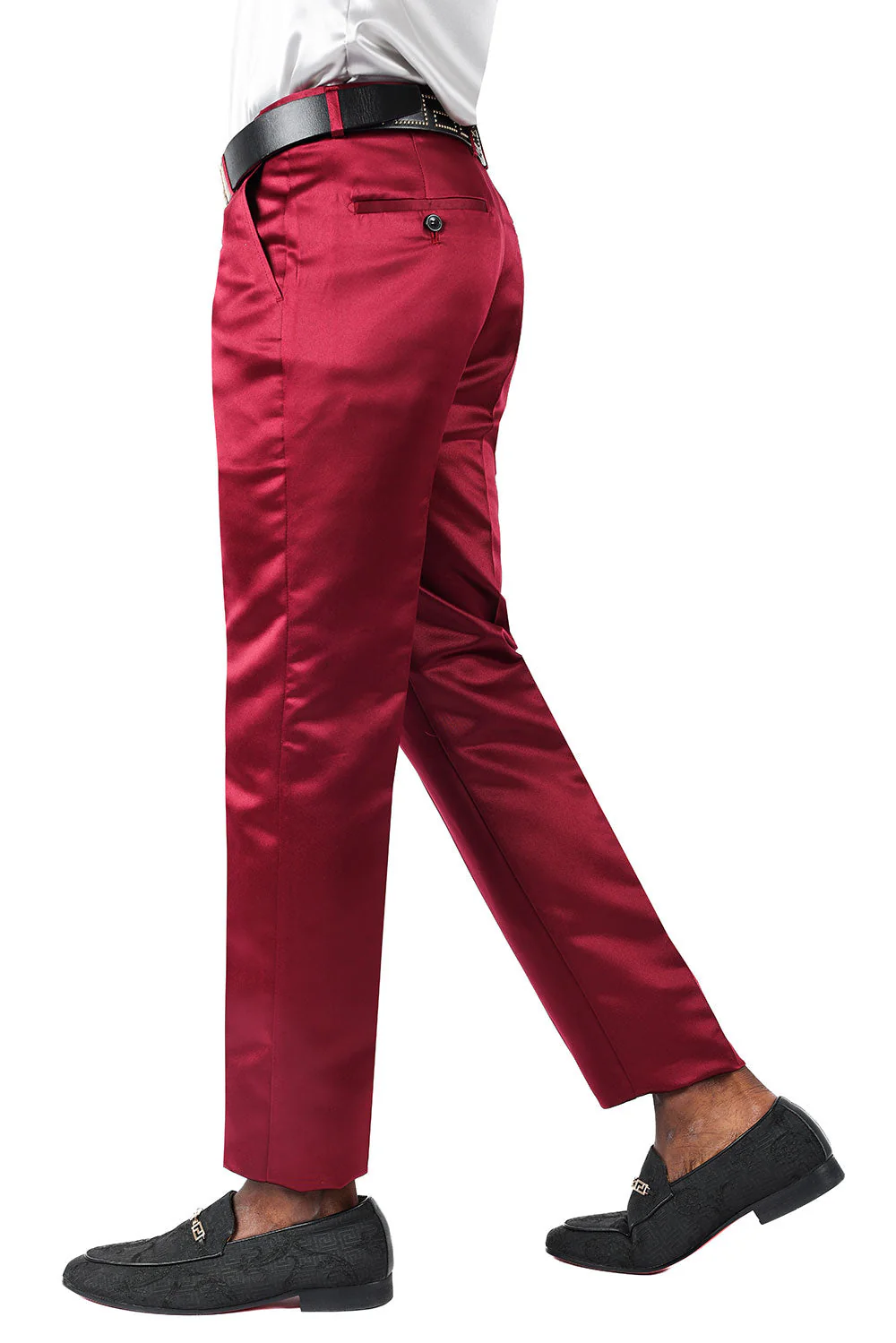 Trendy Colorway Pants - Image 12