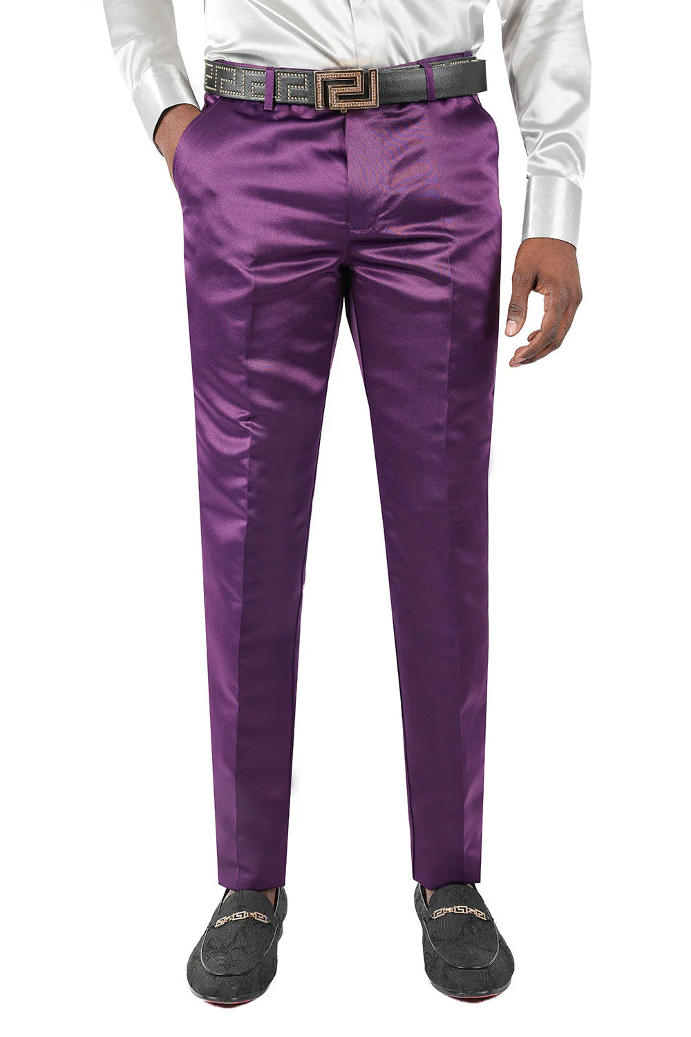 Trendy Colorway Pants - Image 15