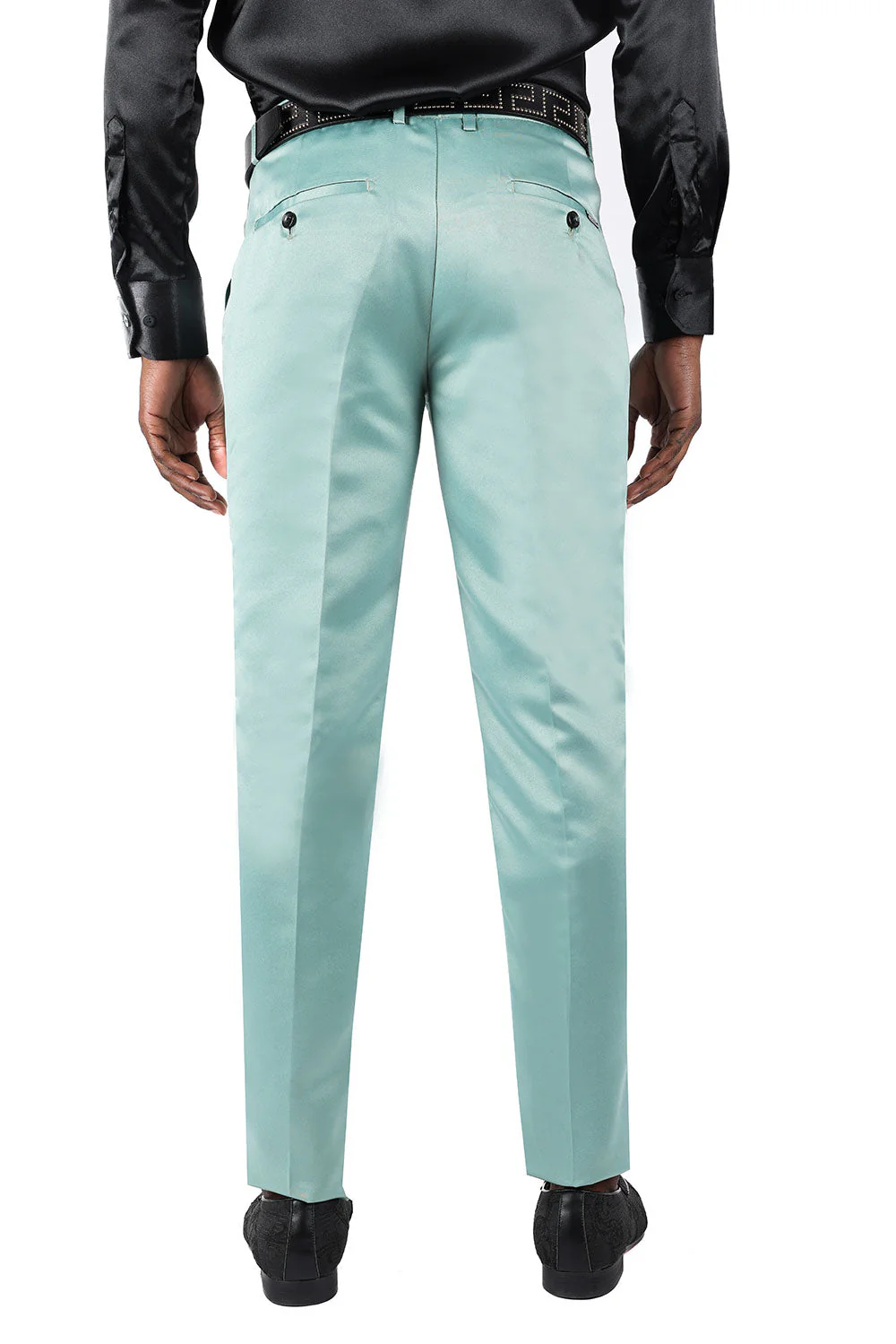 Trendy Colorway Pants - Image 8
