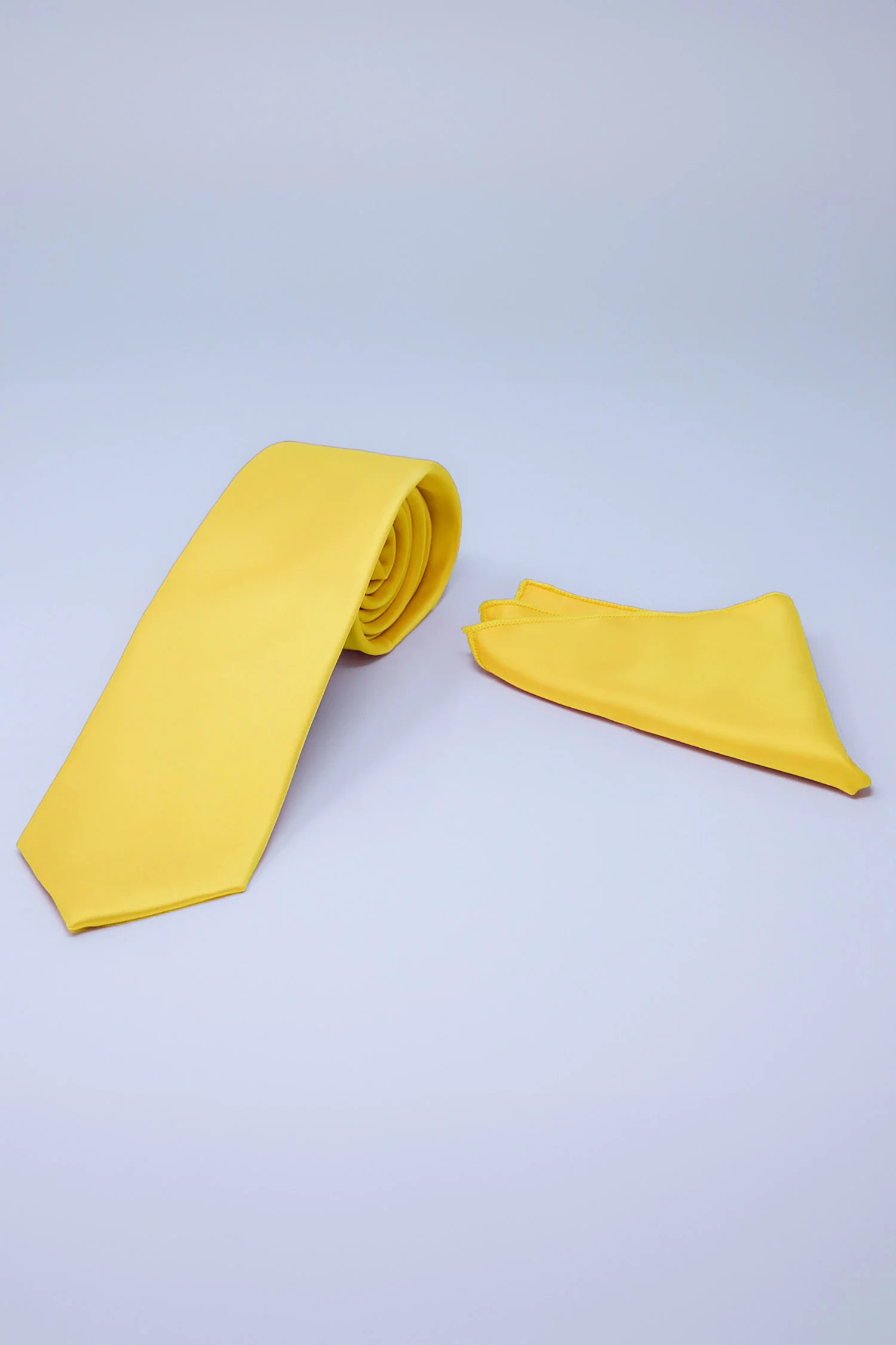 Vortina Shiny Tie - Image 18