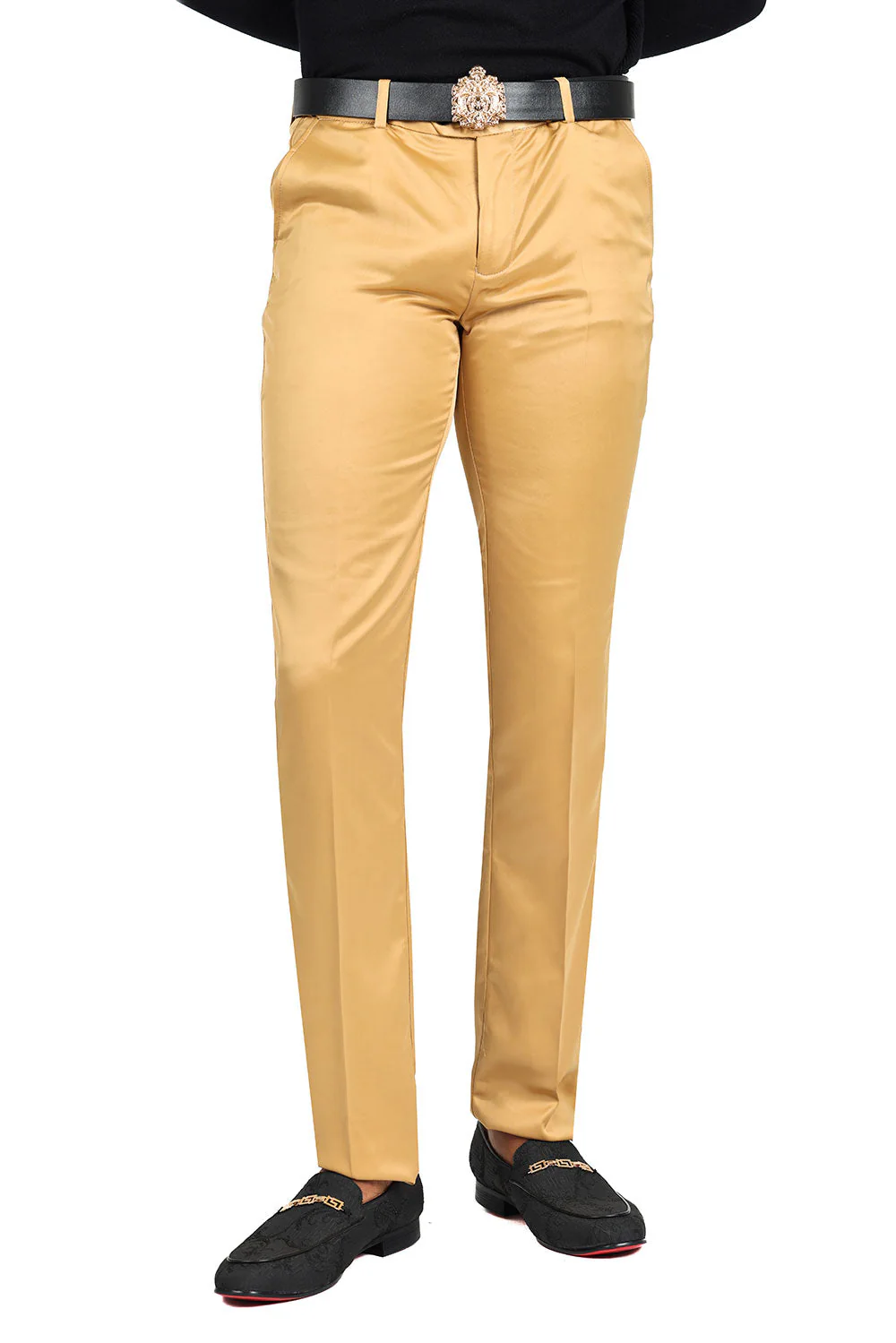 Well Appointed Pants - Image 10