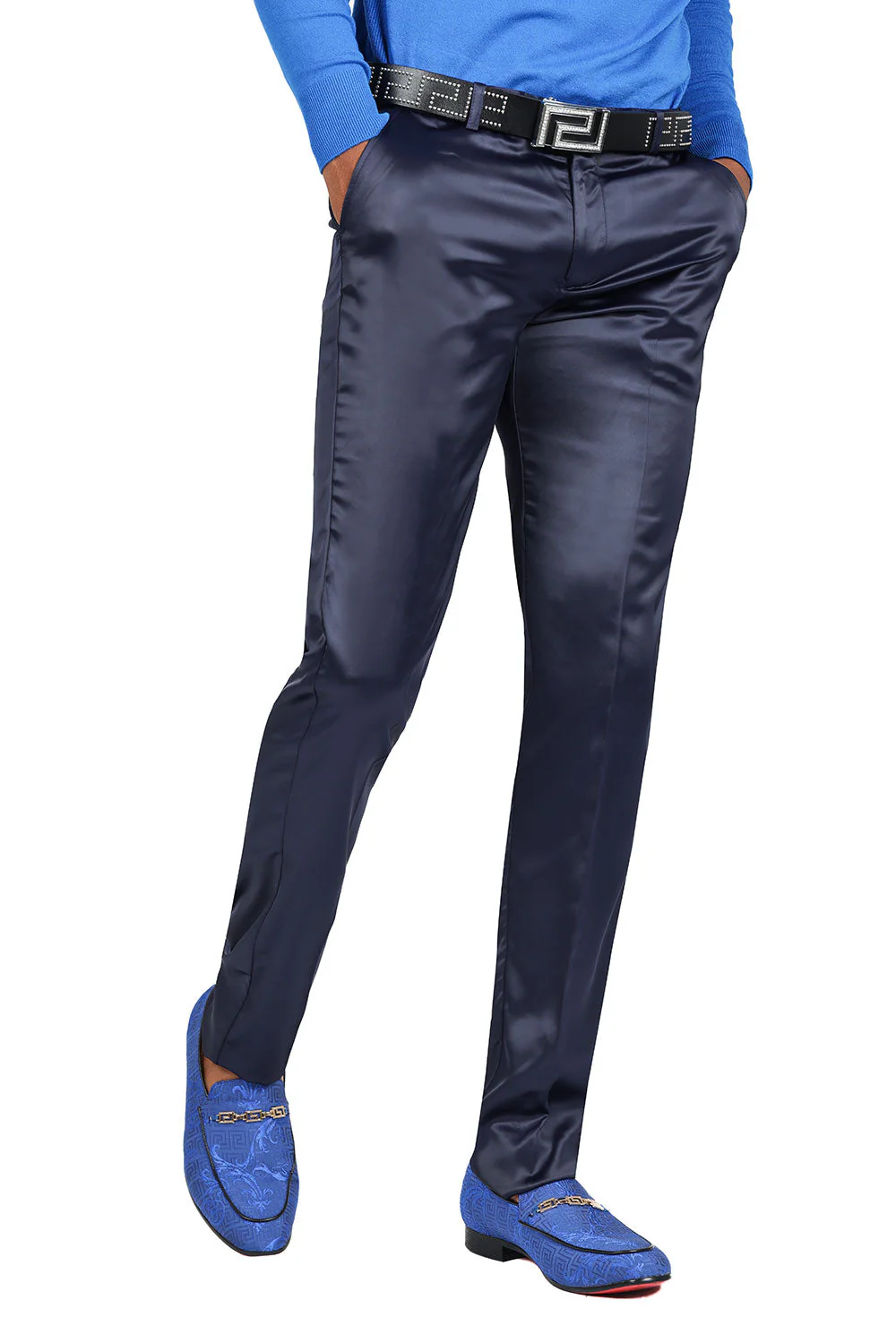 Well Appointed Pants - Image 5