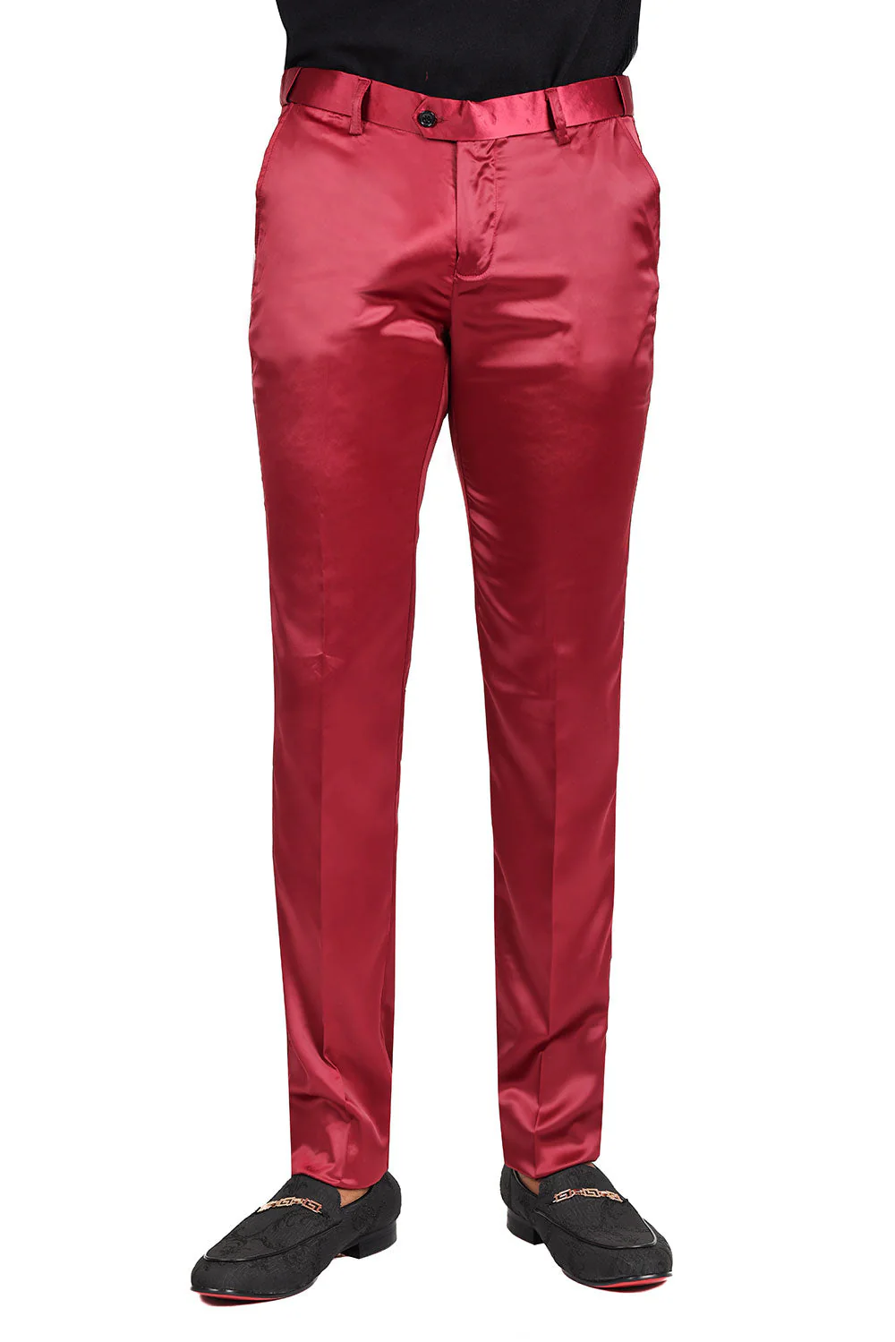 Well Appointed Pants - Image 7