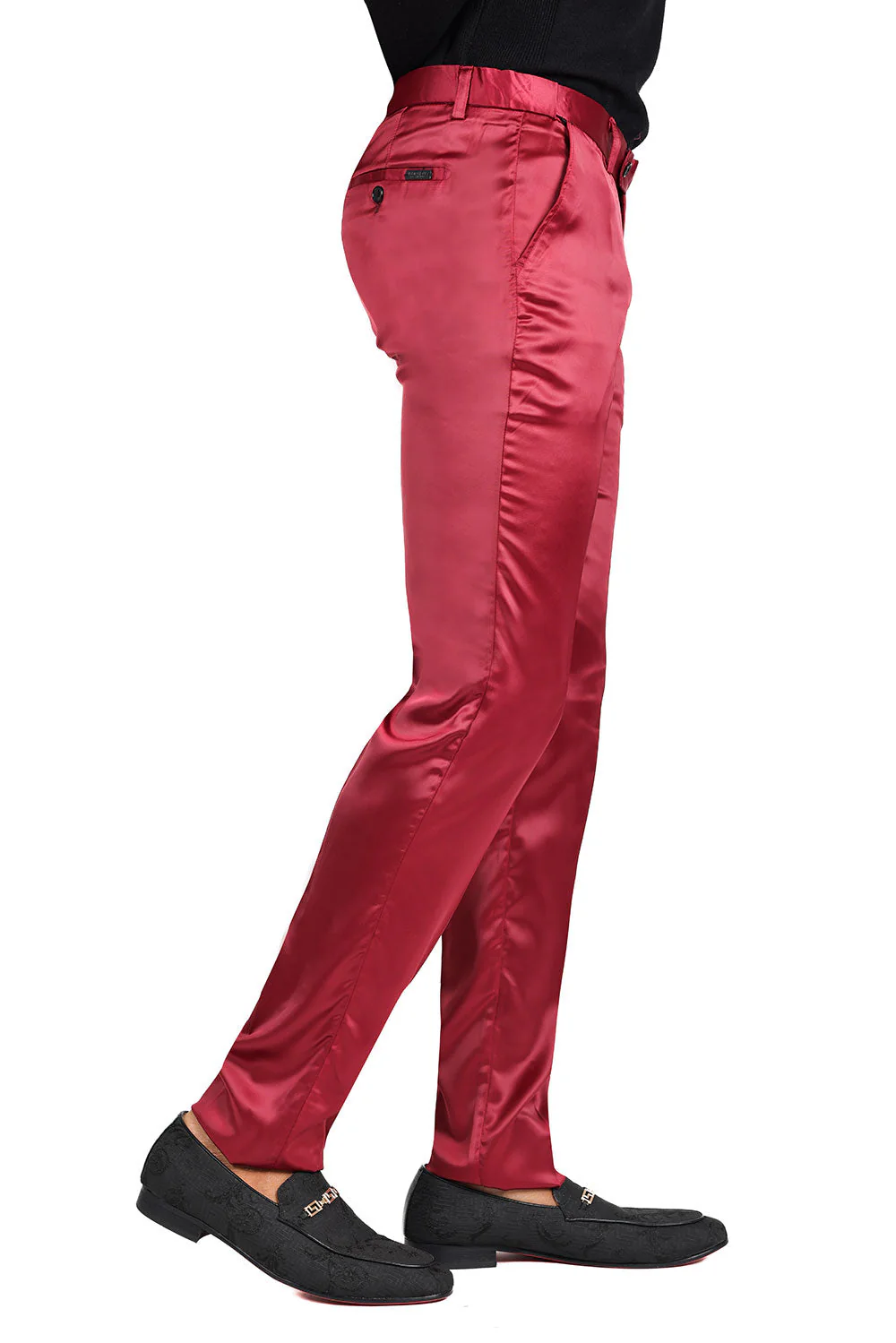 Well Appointed Pants - Image 9