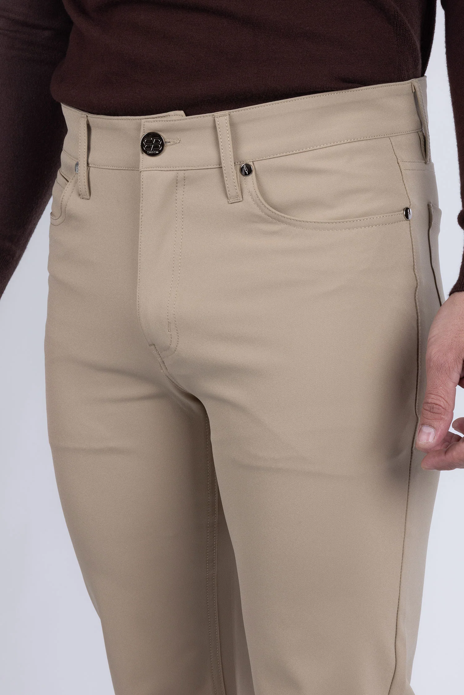Wispire Casual Pants - Image 16