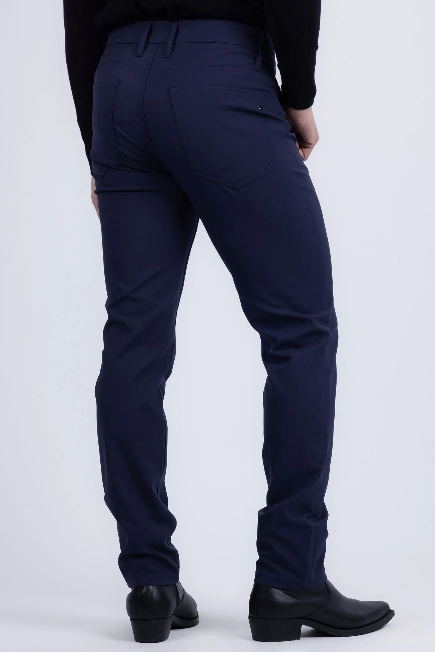 Wispire Casual Pants - Image 18