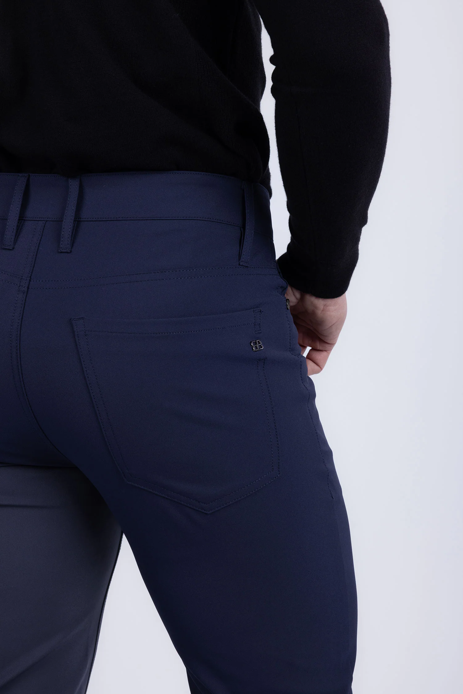 Wispire Casual Pants - Image 19