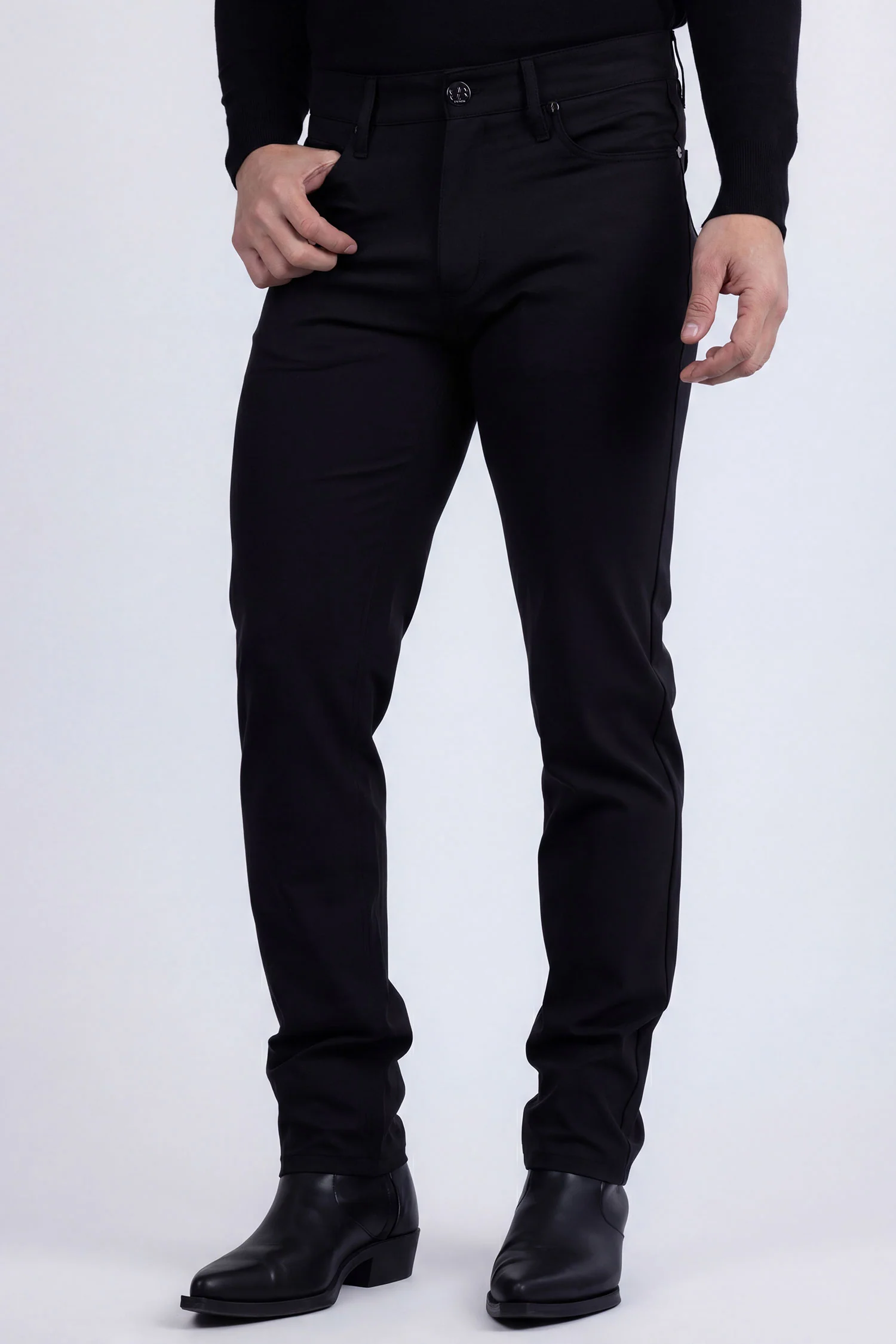 Wispire Casual Pants - Image 8
