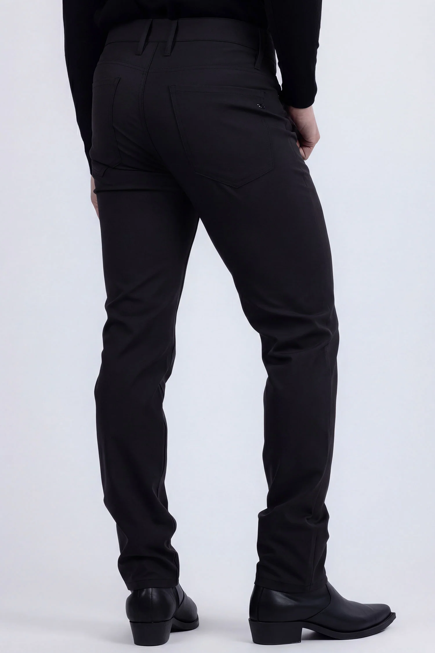 Wispire Casual Pants - Image 9